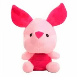 Peluche Porcinet 5 Peluche Porcinet -Ma Pleuche Soldes IMG Peluche Winnie LrsquoOurson trop mignonne 1 1
