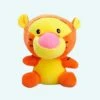 Peluche Tigrou -Ma Pleuche Soldes IMG Peluche Winnie LrsquoOurson trop mignonne 1 2