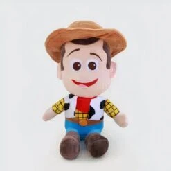 Peluche Woody 7 Peluche Woody -Ma Pleuche Soldes IMG Peluche Woody Peluche Toy Story