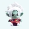 Peluche Zamasu 2 Peluche Zamasu -Ma Pleuche Soldes IMG Peluche Zamasu Peluche Dragon Ball 1