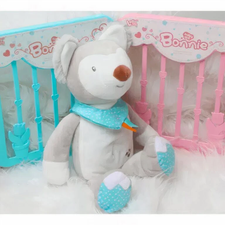 Devant -Ma Pleuche Soldes IMG Peluche animal veilleuse musicale 768x768 1