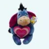 Peluche Disney Bourriquet Xoxo 1 Peluche Disney Bourriquet Xoxo -Ma Pleuche Soldes IMG Peluche disney Bourriquet I love you 1 1