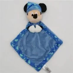 Peluche Doudou Mickey 6 Peluche Doudou Mickey -Ma Pleuche Soldes IMG Peluche doudou Minnie Peluche Minnie