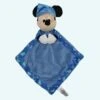Peluche Doudou Mickey -Ma Pleuche Soldes IMG Peluche doudou Minnie Peluche Minnie 1
