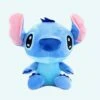 Peluche Fantastique Stitch 1 Peluche Fantastique Stitch -Ma Pleuche Soldes IMG Peluche fantastique Koala Kawaii bleue 1
