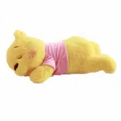 Peluche Oreiller Winnie L’Ourson 5 Peluche Oreiller Winnie L’Ourson -Ma Pleuche Soldes IMG Peluche oreiller Winnie lrsquoOurson