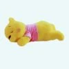 Peluche Oreiller Winnie L’Ourson 2 Peluche Oreiller Winnie L’Ourson -Ma Pleuche Soldes IMG Peluche oreiller Winnie lrsquoOurson 1