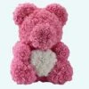 Peluche Ours Roses Roses Coffret Collector 1 Peluche Ours Roses Roses Coffret Collector -Ma Pleuche Soldes IMG Peluche ours roses roses 1 1