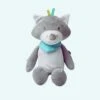 Peluche Renard Veilleuse Musicale 1 Peluche Renard Veilleuse Musicale -Ma Pleuche Soldes IMG Peluche renard veilleuse musicale 1