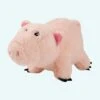 Peluche Bayonne Le Cochon Tirelire Toute Douce 2 Peluche Bayonne Le Cochon Tirelire Toute Douce -Ma Pleuche Soldes IMG Peluche Bayonne cochontireliretoute douce 1
