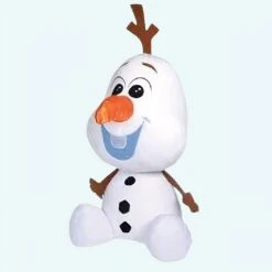 Peluche Kawaii Olaf