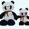Peluche Panda Mignon Géant 1 Peluche Panda Mignon Géant -Ma Pleuche Soldes IMG Peluche Panda mignon geant2 1