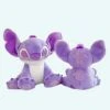 Peluche Géante Stitch Violet Tout Doux 2 Peluche Géante Stitch Violet Tout Doux -Ma Pleuche Soldes IMG Peluche geanteStitchviolet tout doux 1