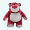Peluche Ours Géant Lotso Toy Story 2 Peluche Ours Géant Lotso Toy Story -Ma Pleuche Soldes IMG Peluche ours geant Lotso Toy Story 1