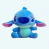 Petite Peluche Stitch 2 Petite Peluche Stitch -Ma Pleuche Soldes IMG Petite peluche Stitch Peluche Stitch 1