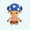 Poupée En Peluche Chopper Pirate One Piece 1 Poupée En Peluche Chopper Pirate One Piece -Ma Pleuche Soldes IMG Poupee en peluche Chopper pirate One Piece Peluche Manga 1