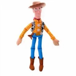 Poupée Peluche Woody 15 Poupée Peluche Woody -Ma Pleuche Soldes IMG Poupee peluche Woody Peluche Toy Story