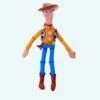 Poupée Peluche Woody 1 Poupée Peluche Woody -Ma Pleuche Soldes IMG Poupee peluche Woody Peluche Toy Story 1