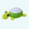 Peluche Tortue « bruit Blanc » 1 Peluche Tortue « bruit Blanc » -Ma Pleuche Soldes IMG Tortue bruit blanc 1