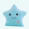 Veilleuse Peluche En Forme D’étoile Lumineux 2 Veilleuse Peluche En Forme D’étoile Lumineux -Ma Pleuche Soldes IMG Veilleuse peluche en forme detoile lumineux 1