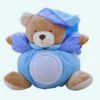 Veilleuse Peluche Ours -Ma Pleuche Soldes IMG Veilleuse peluche ours coloree 1 1