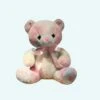 Veilleuse Peluche Ours Colorée 1 Veilleuse Peluche Ours Colorée -Ma Pleuche Soldes IMG Veilleuse peluche ours coloree 1