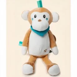 Veilleuse Peluche Singe Musicale 9 Veilleuse Peluche Singe Musicale -Ma Pleuche Soldes IMG Veilleuse peluche singe musicale Peluche Fantastique