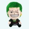 Peluche Roronoa Zoro One Piece -Ma Pleuche Soldes IMG peca roronoa zoro brinquedos de pelucia boneca 1