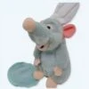 Peluche Ratatouille Rémy Aimantée 2 Peluche Ratatouille Rémy Aimantée -Ma Pleuche Soldes IMG peluche ratatouille remy aimentee 1