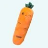 Peluche Géante De Carotte -Ma Pleuche Soldes IMG peluche geante carotte 1 1