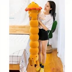 Peluche Géante De Lion 21 Peluche Géante De Lion -Ma Pleuche Soldes IMG peluche geante lion 2 1