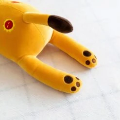 Peluche Géante De Lion 15 Peluche Géante De Lion -Ma Pleuche Soldes IMG peluche geante lion 9