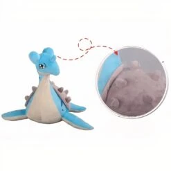 Peluche Pokémon Géante Lokhlass -Ma Pleuche Soldes IMG peluche pokemon geante lokhlass