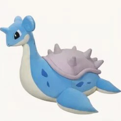 Peluche Pokémon Géante Lokhlass -Ma Pleuche Soldes IMG peluche pokemon geante lokhlass 2