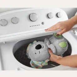 Peluche Respirante Koala Adorable 11 Peluche Respirante Koala Adorable -Ma Pleuche Soldes IMG peluche respirante koala adorable 5