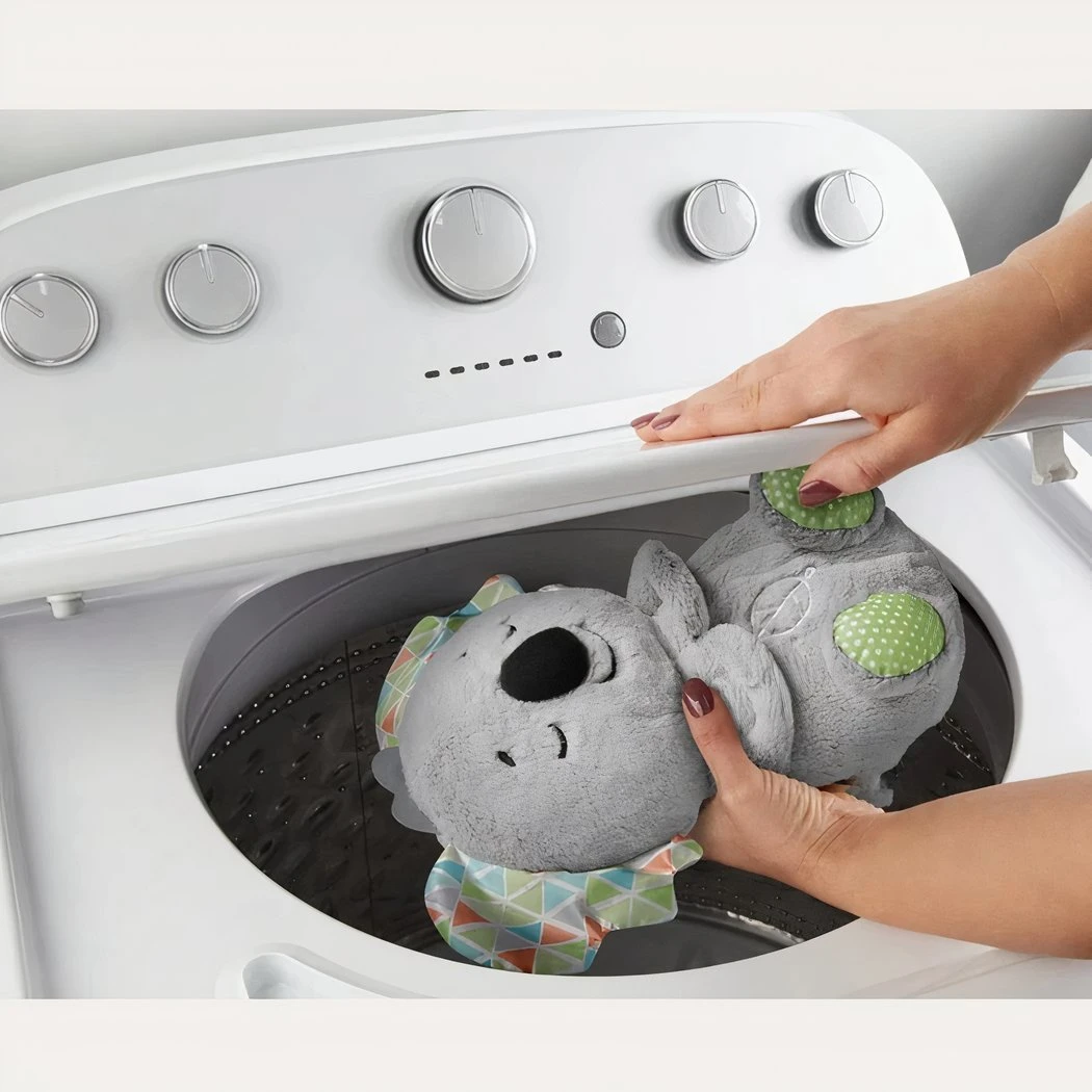 Peluche Respirante Koala Adorable 6 Peluche Respirante Koala Adorable – Image 6