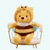 Peluche Winnie L’ourson En Abeille 1 Peluche Winnie L’ourson En Abeille -Ma Pleuche Soldes IMG peluche winnie ourson