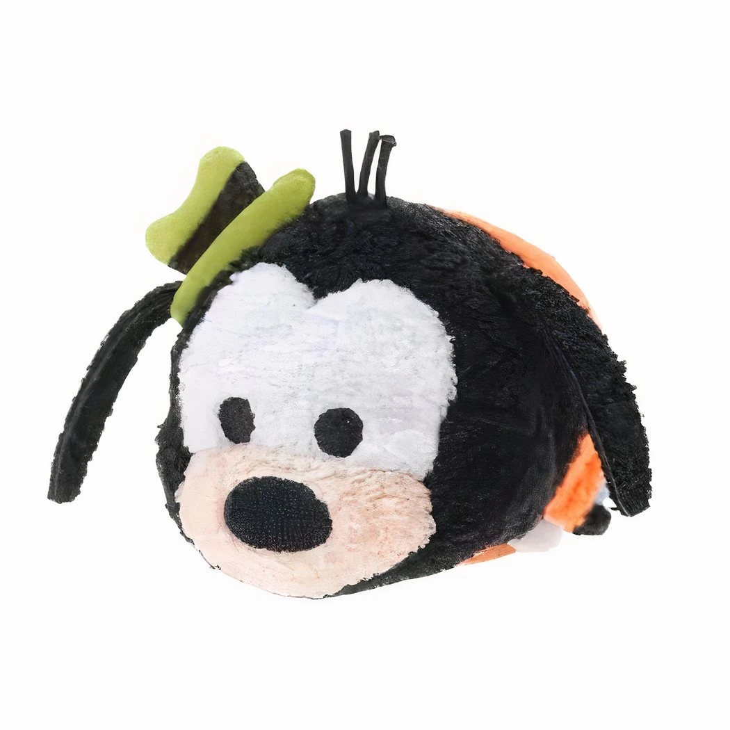 Megapack Peluche Tsum Tsum Disney 6 Megapack Peluche Tsum Tsum Disney – Image 4