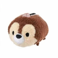 Megapack Peluche Tsum Tsum Disney 14 Megapack Peluche Tsum Tsum Disney -Ma Pleuche Soldes Megapack peluche tsum tsum Disney Peluche Disney Peluche Fantastique Peluche Mickey Peluche Tsum Tsum 87aa0330980ddad2f9