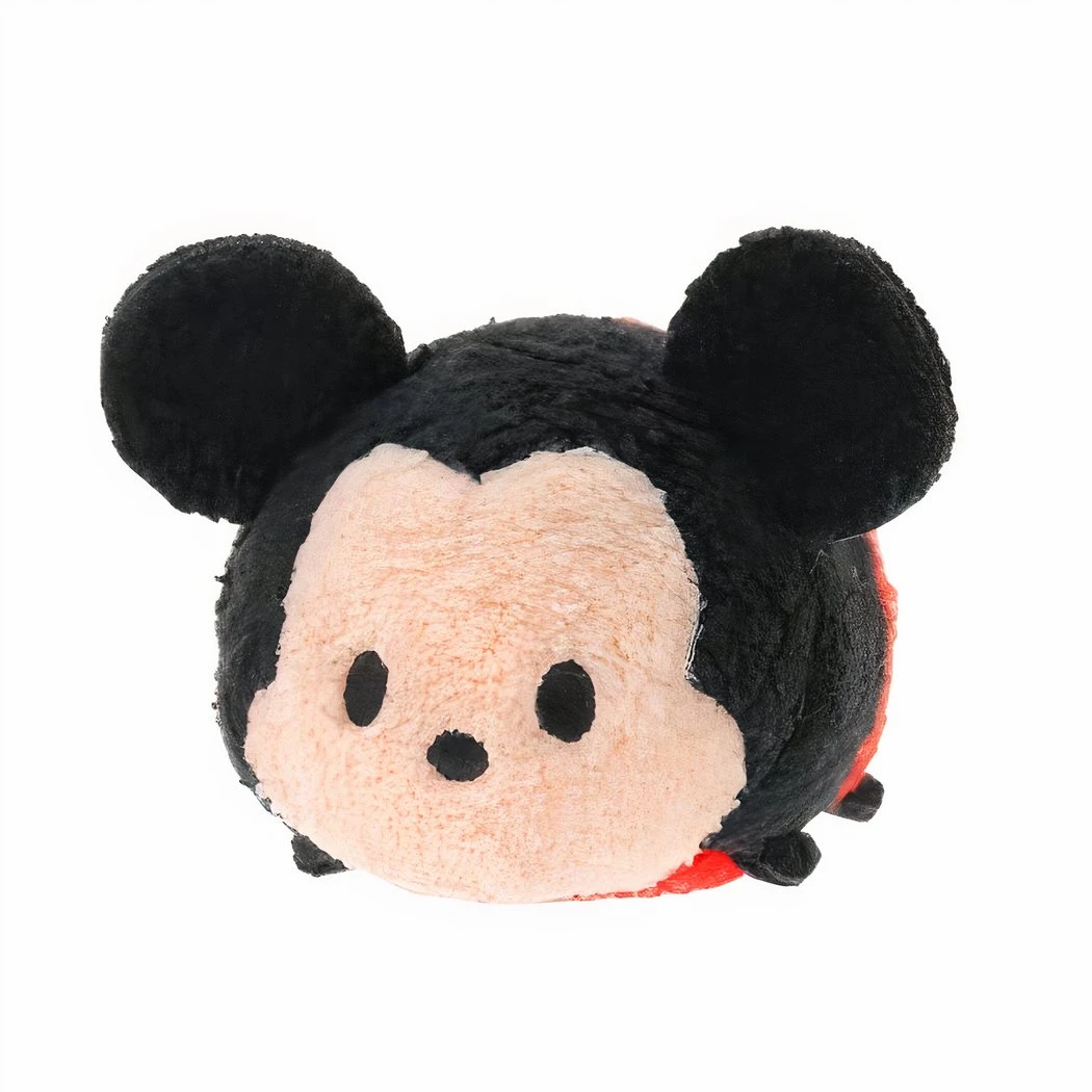 Megapack Peluche Tsum Tsum Disney 8 Megapack Peluche Tsum Tsum Disney – Image 6