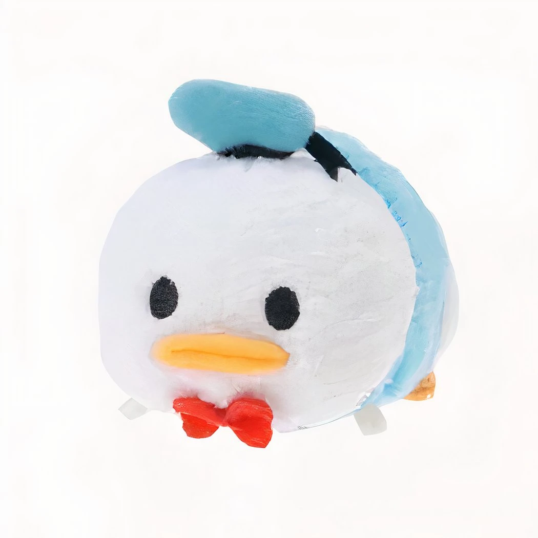Megapack Peluche Tsum Tsum Disney 11 Megapack Peluche Tsum Tsum Disney – Image 9
