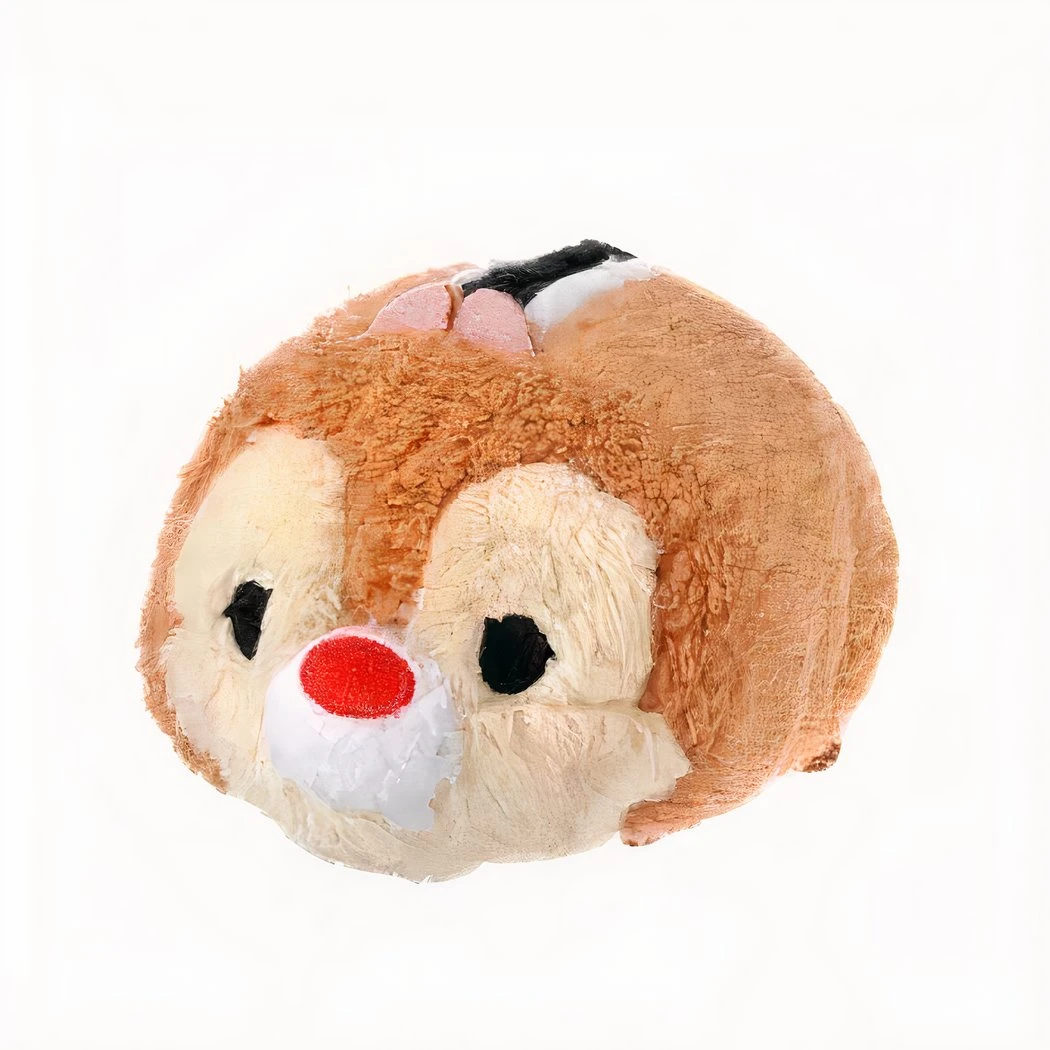 Megapack Peluche Tsum Tsum Disney 4 Megapack Peluche Tsum Tsum Disney – Image 2
