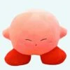 Mignonne Peluche Kirby Tête Baissée 1 Mignonne Peluche Kirby Tête Baissée -Ma Pleuche Soldes Mignonne peluche Kirby tete baissee
