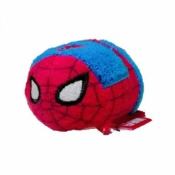 Pack Peluche Tsum Tsum Marvel 12 Pack Peluche Tsum Tsum Marvel -Ma Pleuche Soldes Pack Peluche Tsum tsum Marvel Peluche Fantastique Peluche Tsum Tsum 87aa0330980ddad2f9e66f 9cm 2