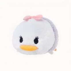 Pack Tsum Tsum Disney Mickey Mouse -Ma Pleuche Soldes Pack Tsum Tsum Disney Mickey Mouse Peluche Disney Peluche Fantastique Peluche Mickey Peluche Tsum Tsum 87aa0330980ddad2f 1