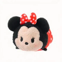 Pack Tsum Tsum Disney Mickey Mouse -Ma Pleuche Soldes Pack Tsum Tsum Disney Mickey Mouse Peluche Disney Peluche Fantastique Peluche Mickey Peluche Tsum Tsum 87aa0330980ddad2f