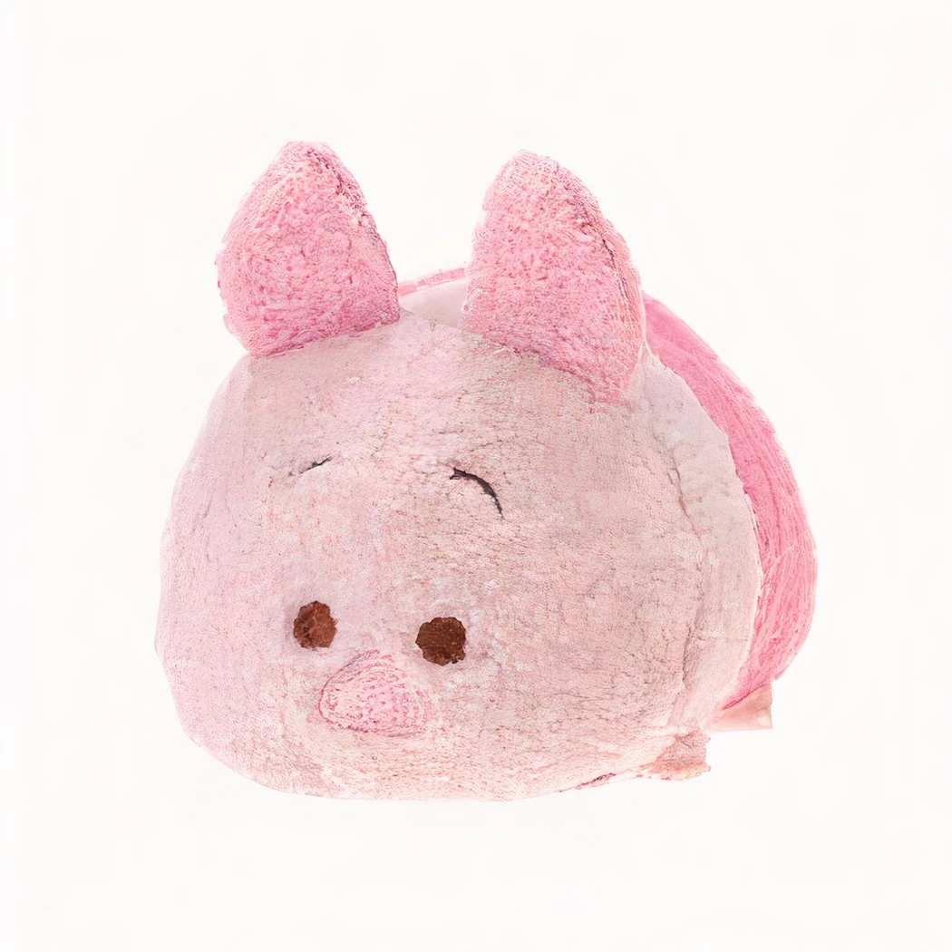 Pack Tsum Tsum Disney Winnie L’ourson 5 Pack Tsum Tsum Disney Winnie L’ourson – Image 3