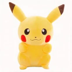 Pack Pokéball + Peluche Pikachu Mignon + Evoli 20cm -Ma Pleuche Soldes Pack pokeball peluche pikachu mignon evoli 20cm 87aa0330980ddad2f9e66f 12cm20cm35cm 1