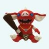 Pelcuhe Zelda Bokoblin 1 Pelcuhe Zelda Bokoblin -Ma Pleuche Soldes Pelcuhe Zelda Bokoblin