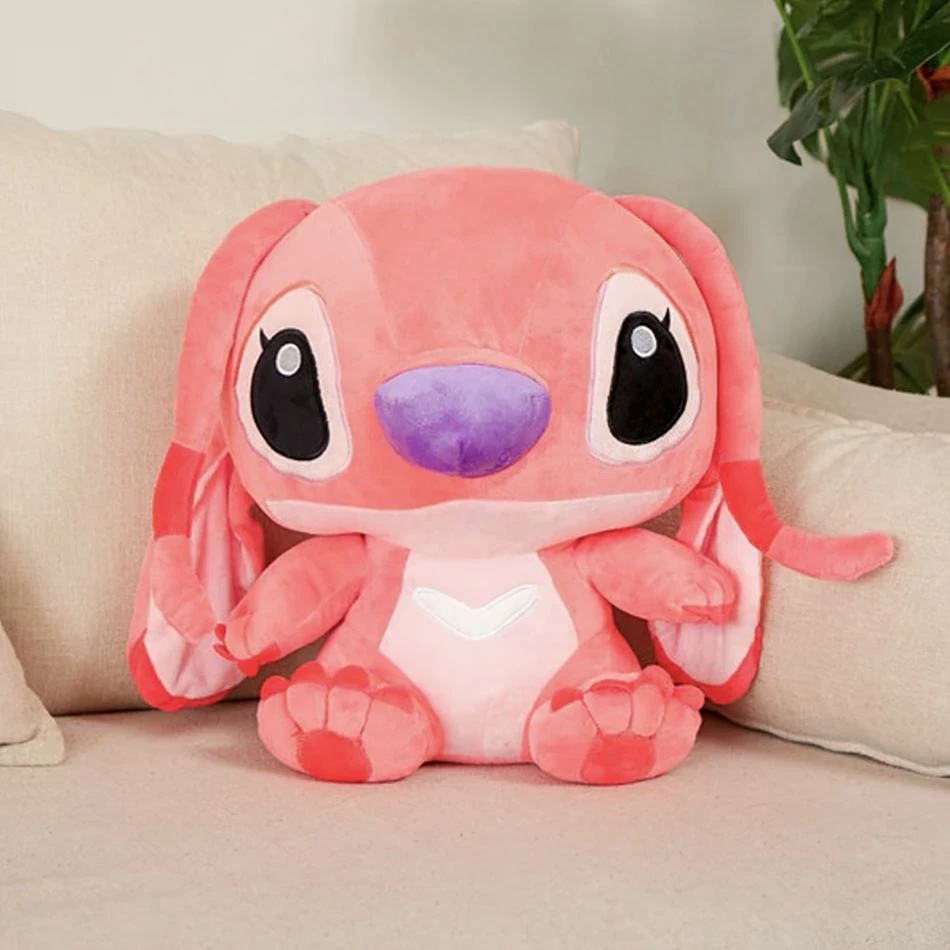 Peluche Angel 4 Peluche Angel â Image 2